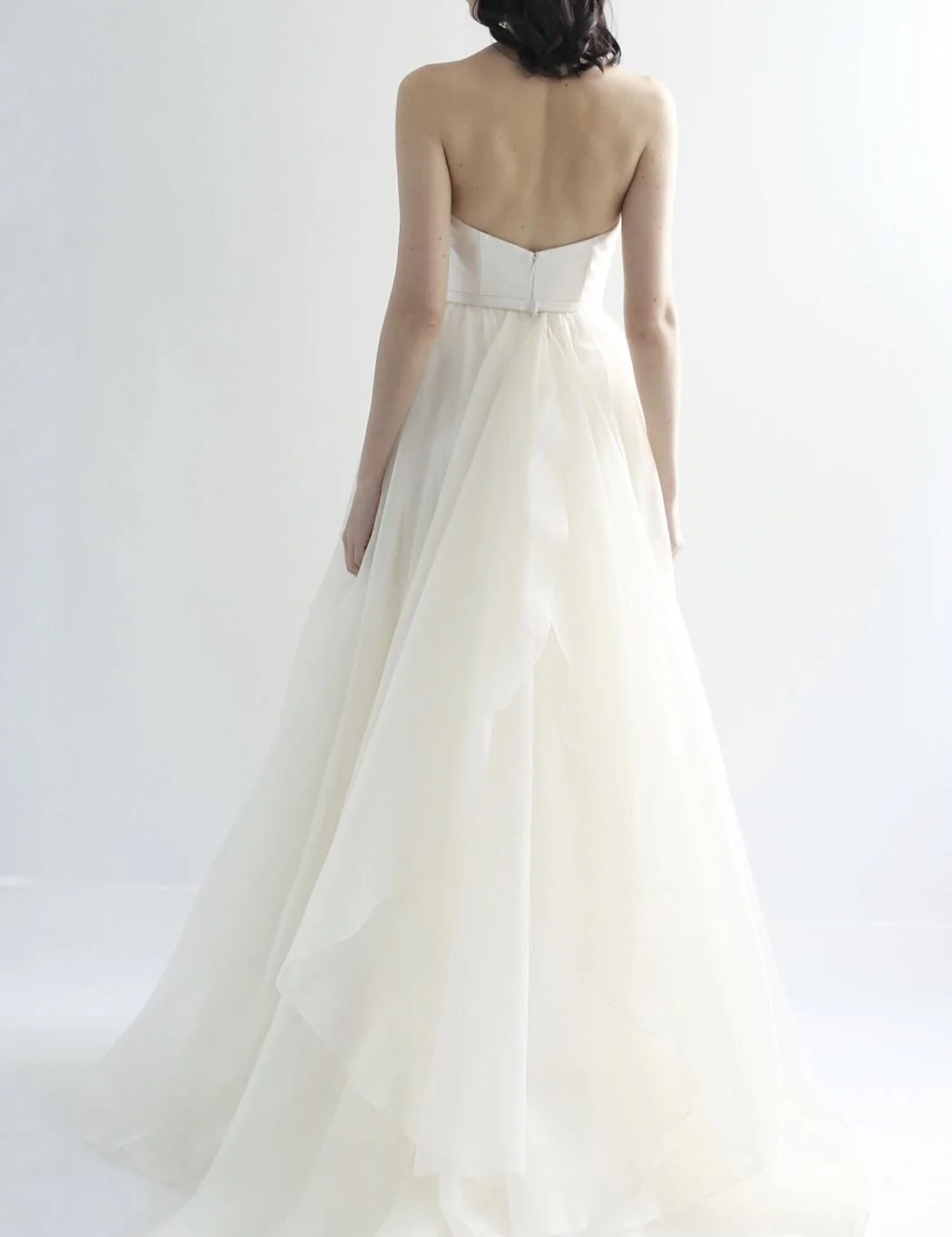 Leanne Marshall Aura - Size 2 - Image 2