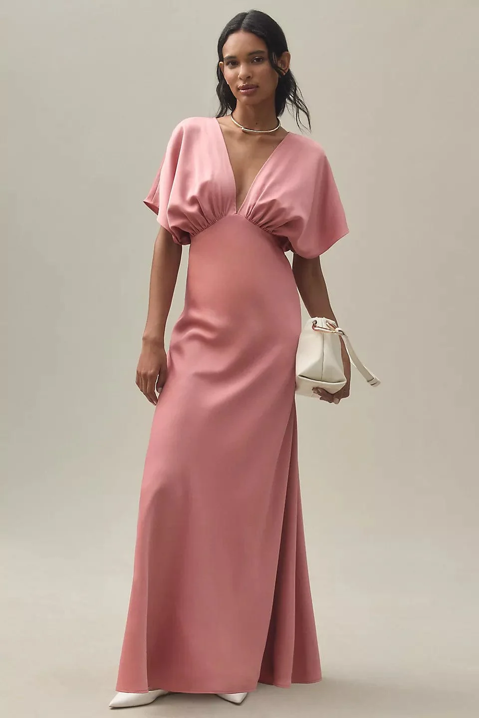 BHLDN Leila