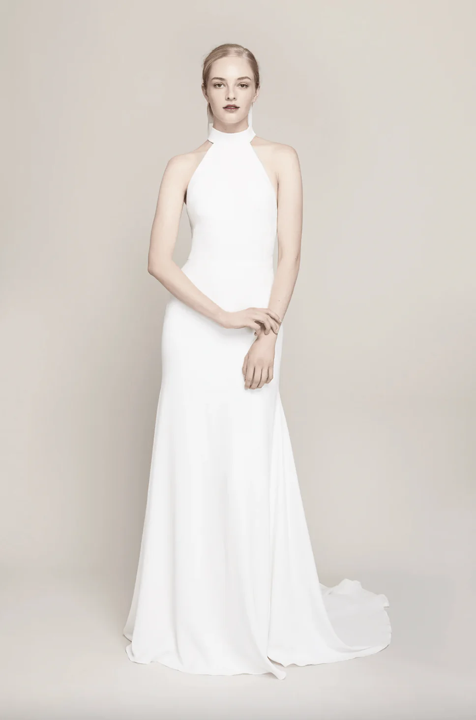 Lela Rose The Holbrook - Size 10