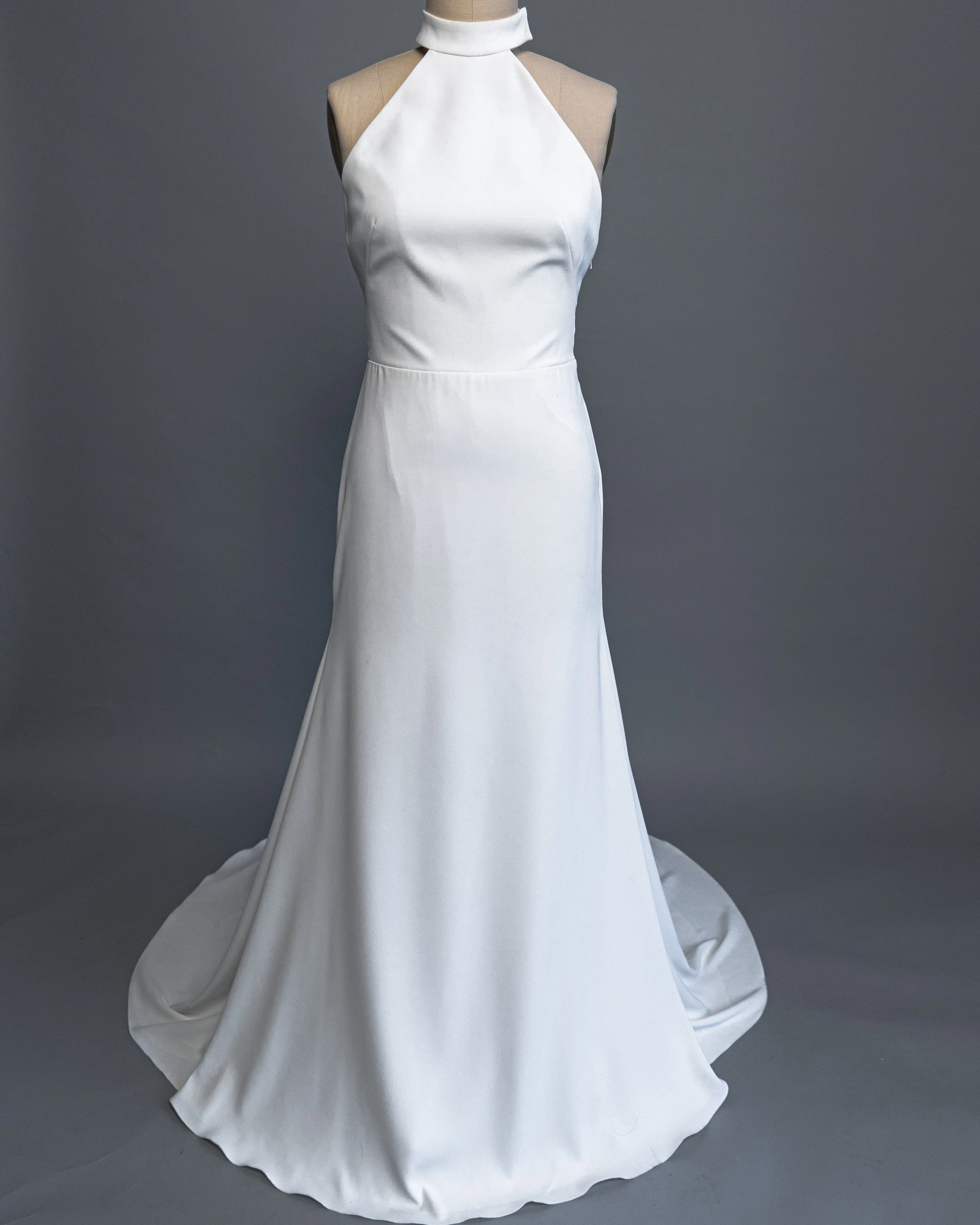 Lela Rose The Holbrook - Size 10 - Image 3