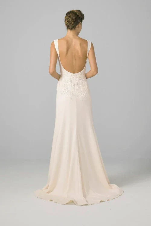 Liancarlo 18102 - Size 10 - Image 2