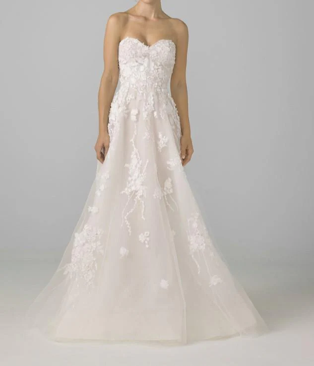 Azul by Liancarlo 18118 - Size 12