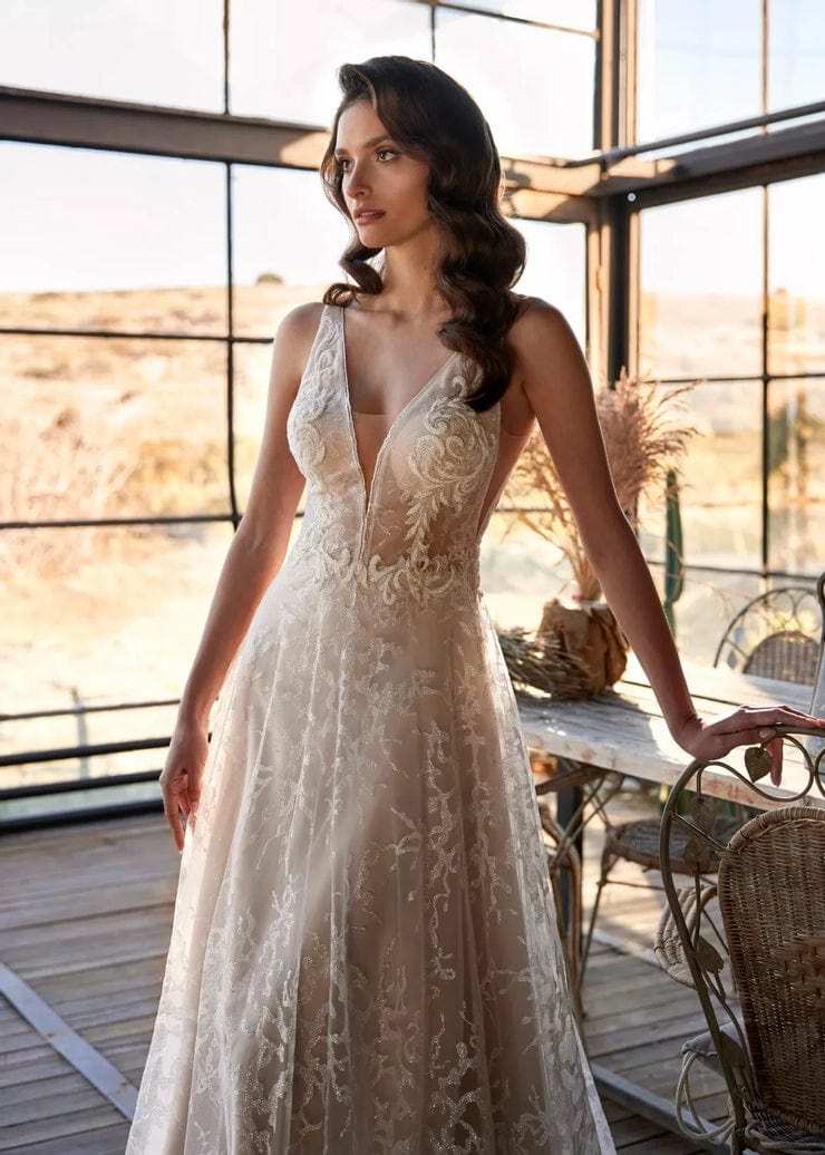 Libelle Giuliana - Size 4 - Image 3