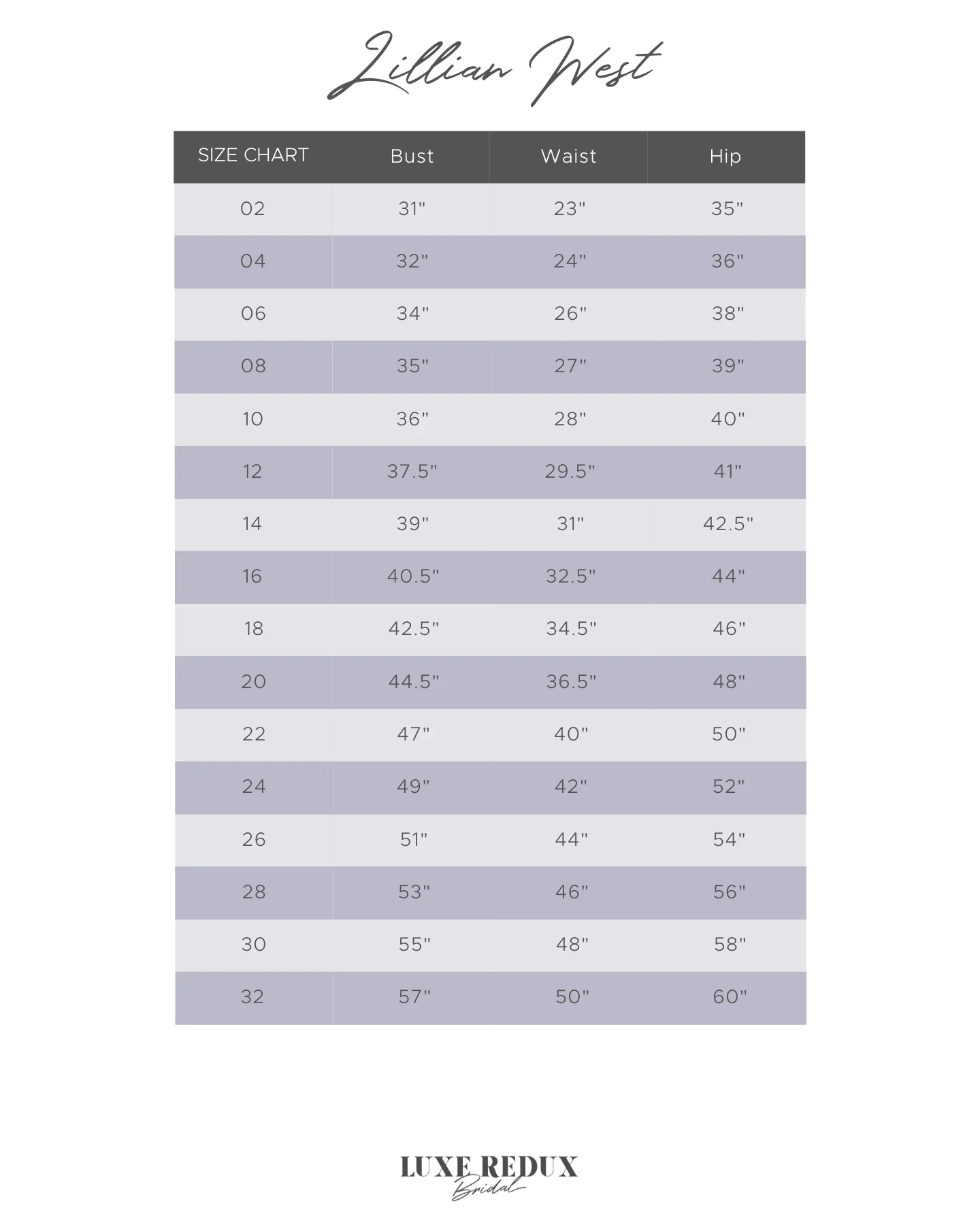 Lillian West 66055 - Size 10 - Image 4