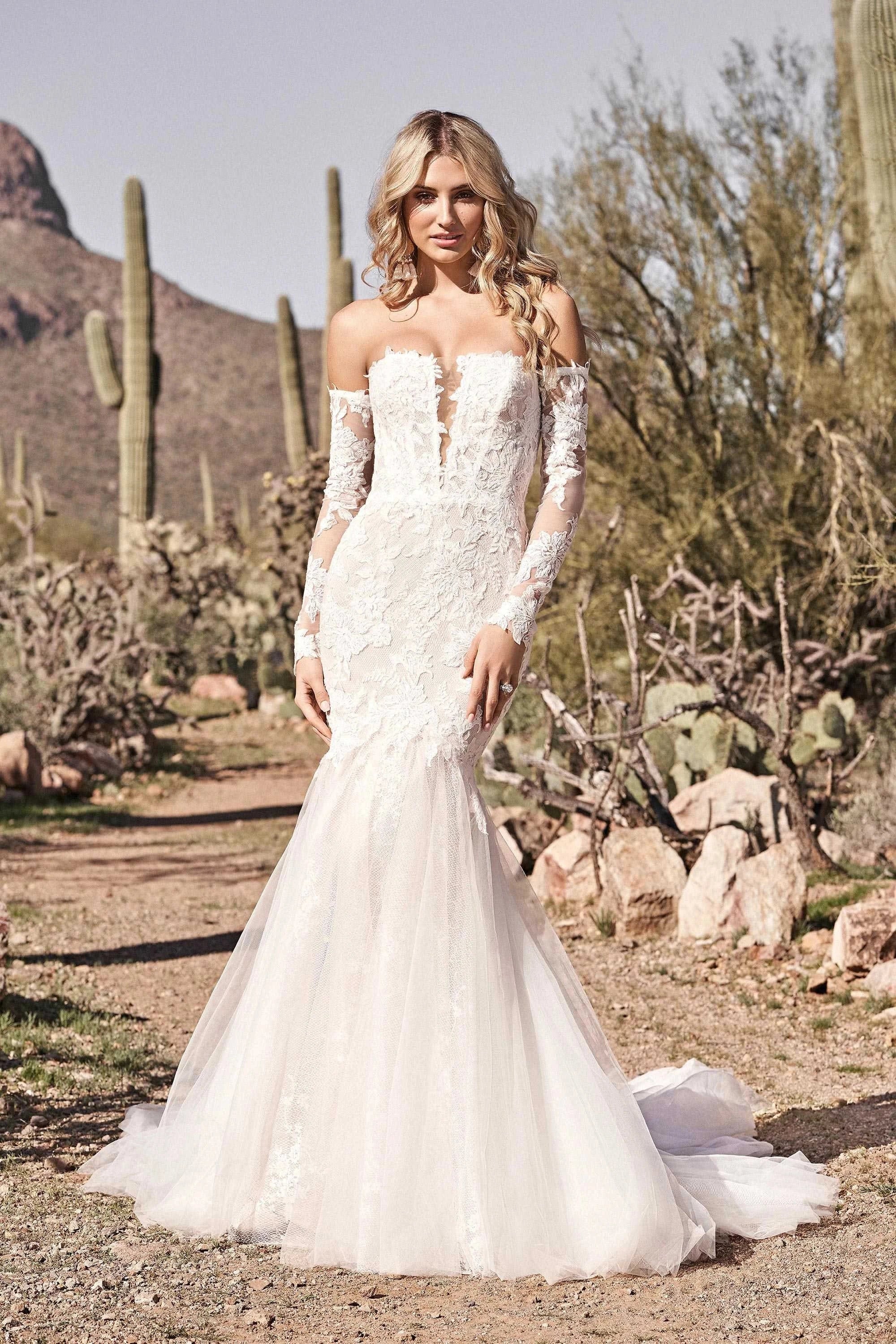 Lillian West 66164 - Size 12