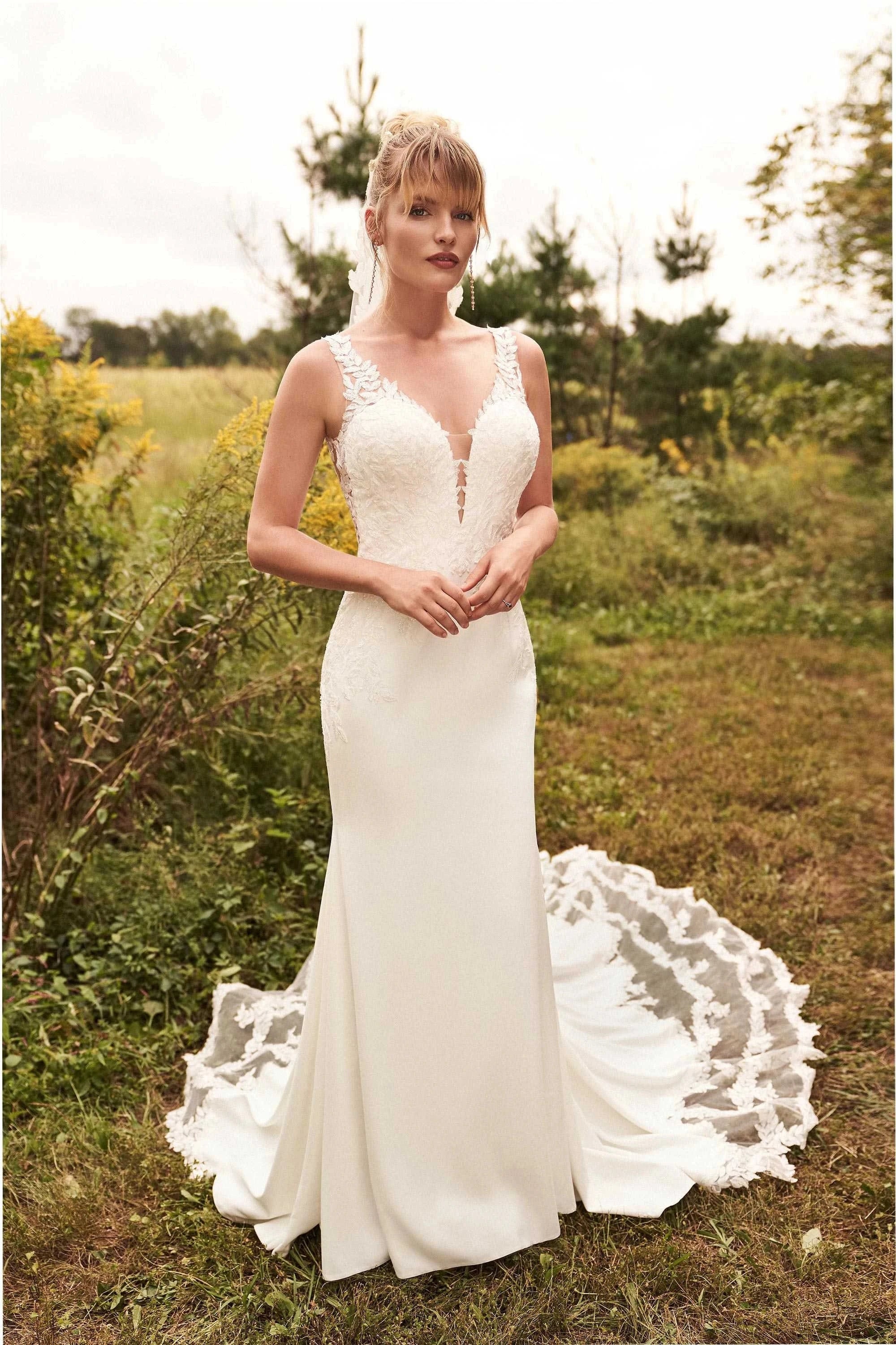 Lillian West 66199 - Size 20