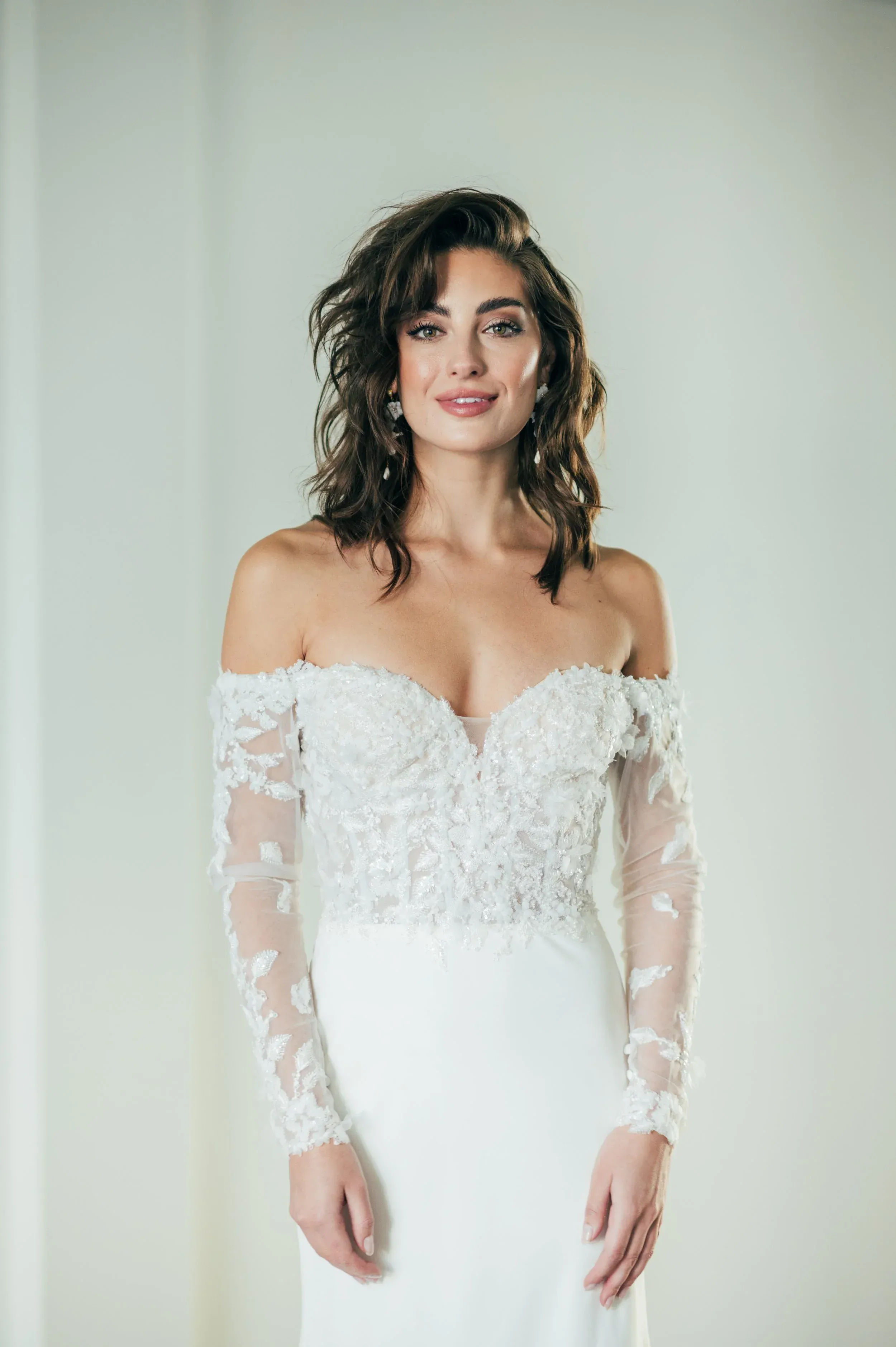 Lis Simon Nathalie - Size 14 - Image 3