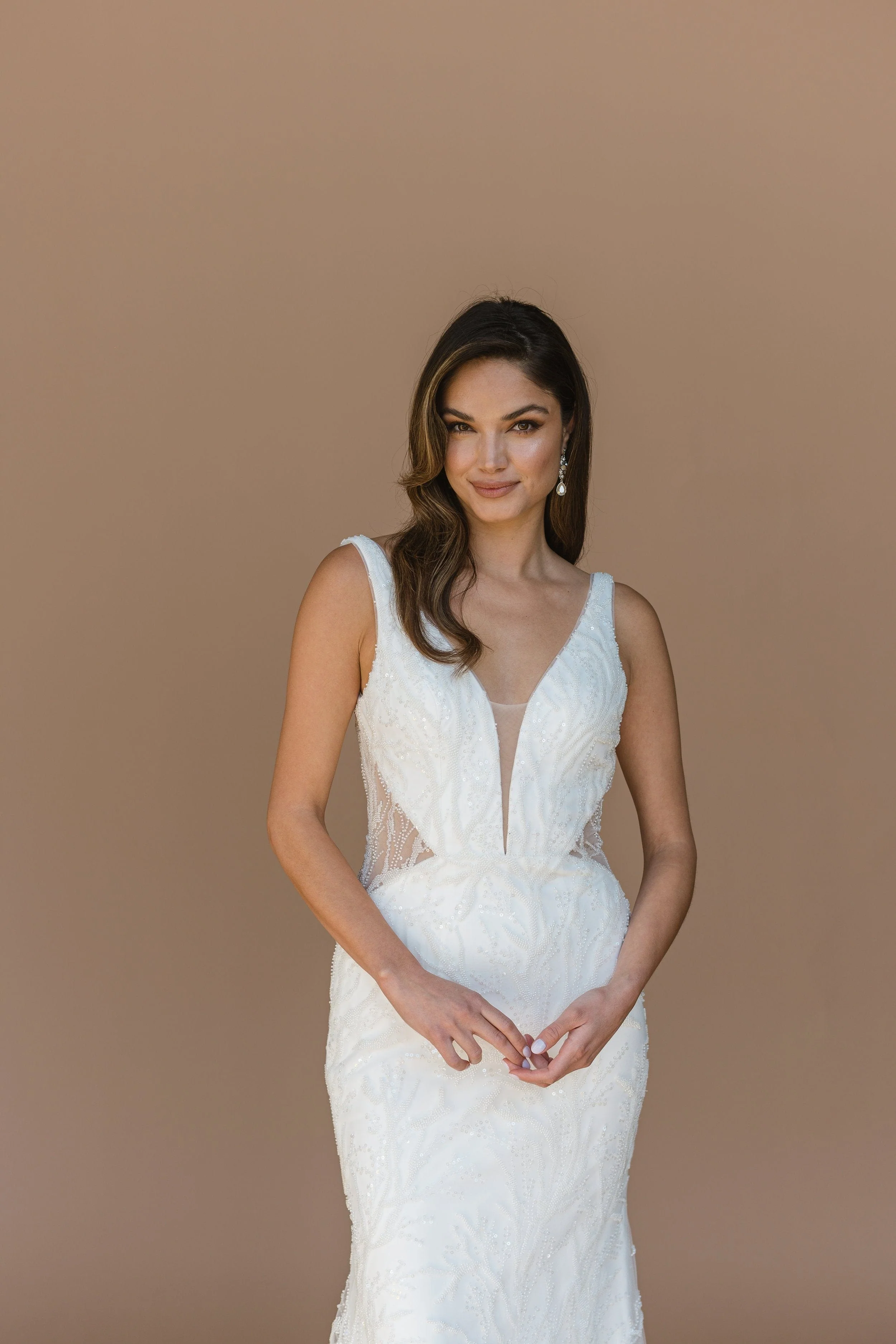 Lis Simon Olsen - Size 12 - Image 3
