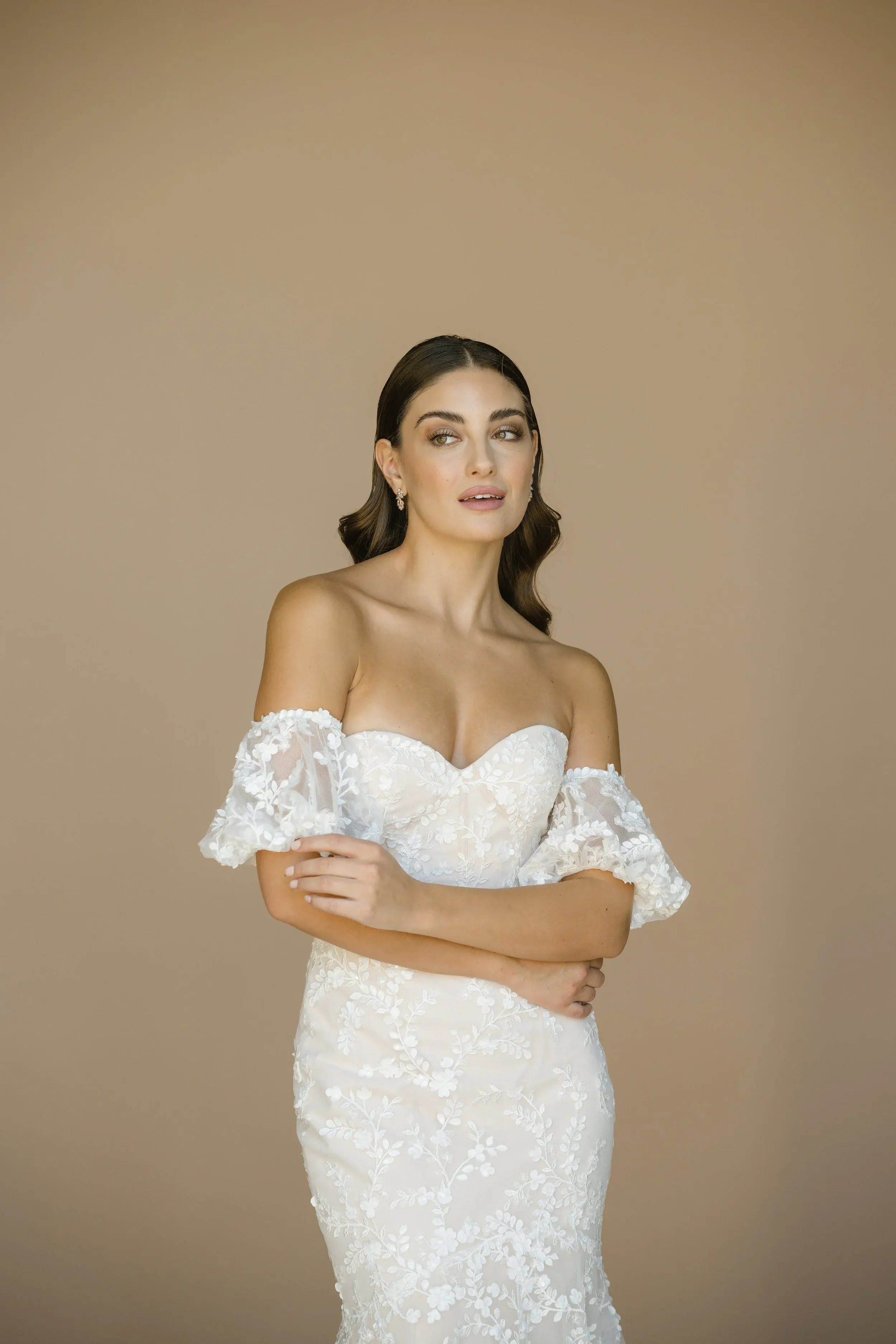 Lis Simon Opal - Size 6 - Image 3