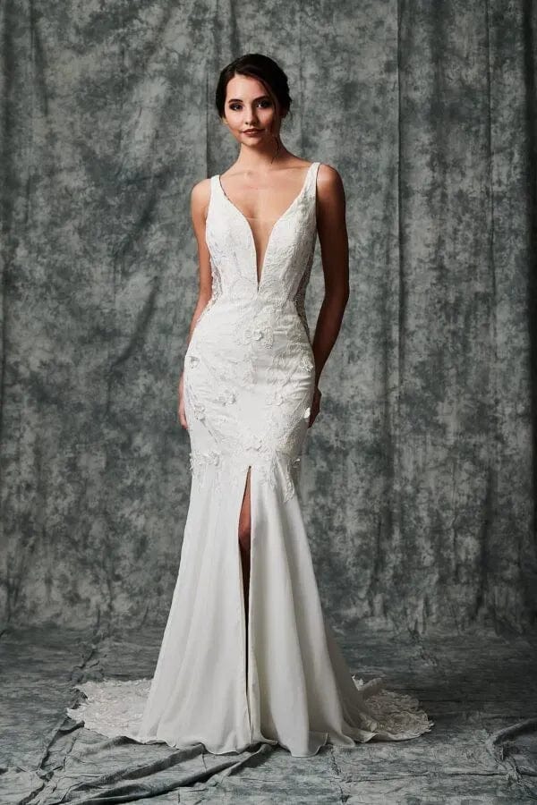 Liv by Kelly Faetanini Paris - Size 14