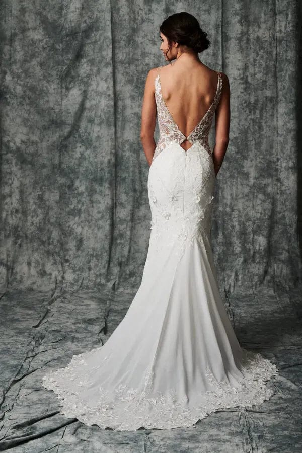 Liv by Kelly Faetanini Paris - Size 14 - Image 2