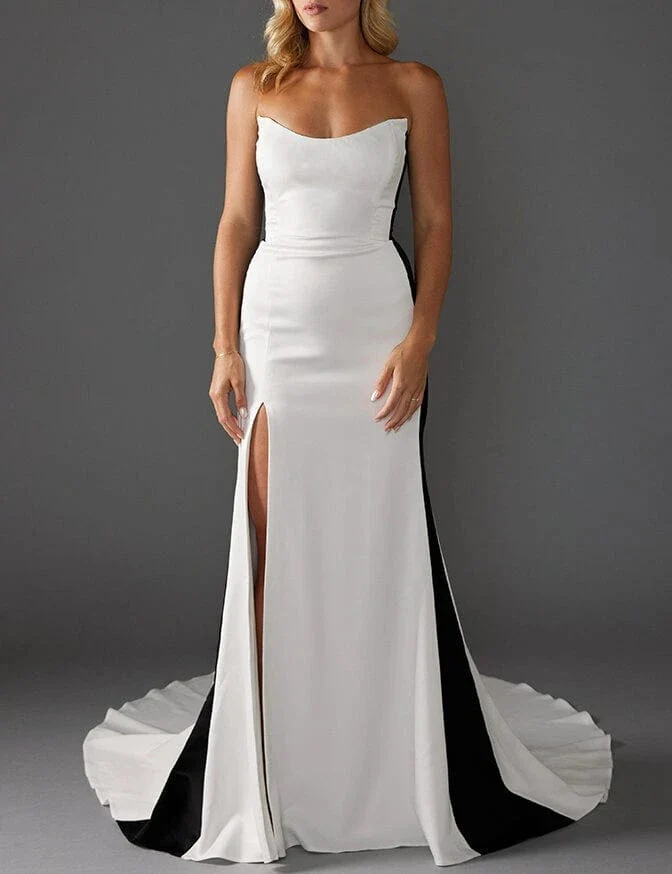 Louvienne Blaine - Size 20