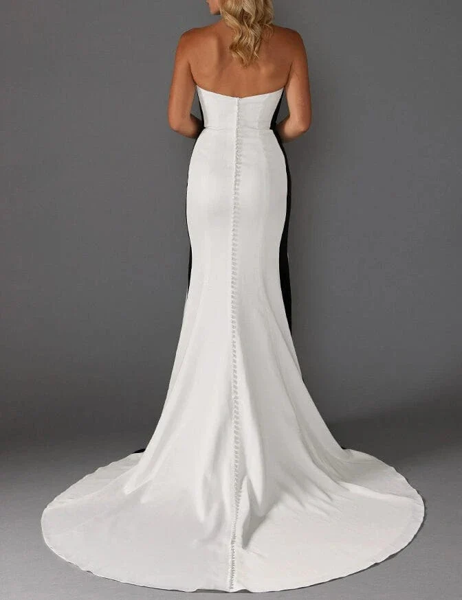 Louvienne Blaine - Size 20 - Image 2