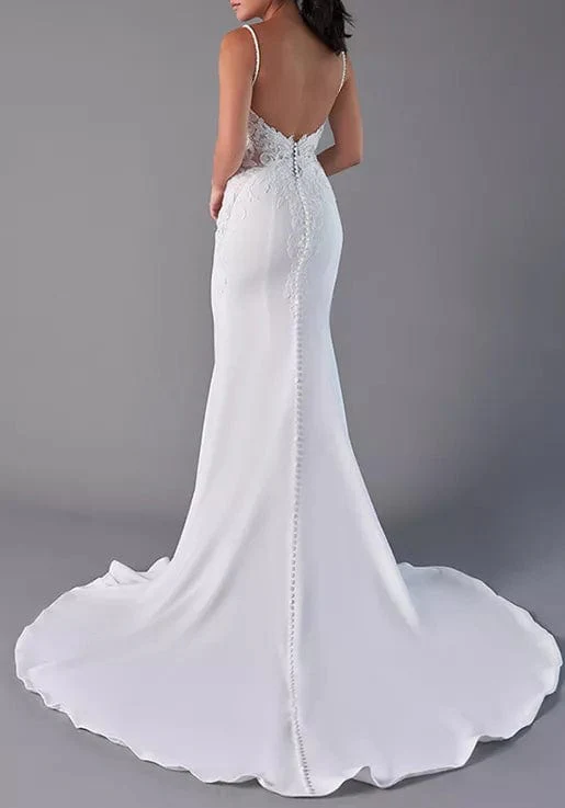 Louvienne Cami - Size 10 - Image 2