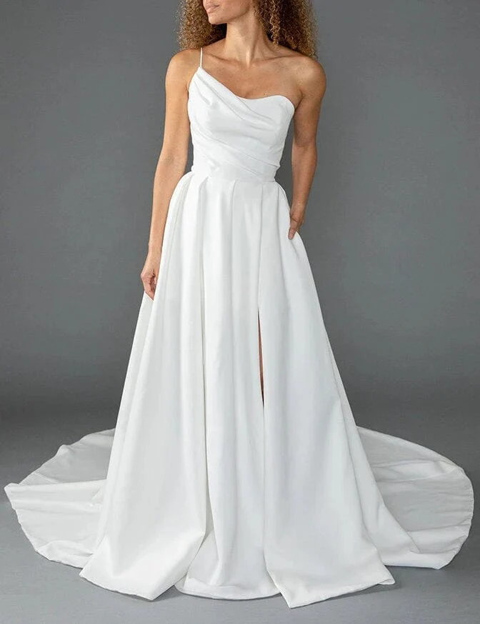 Louvienne Juno - Size 10