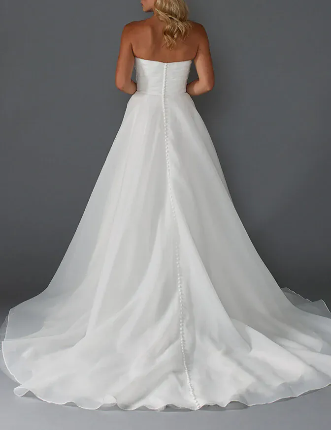 Louvienne Landon - Size 20 - Image 2