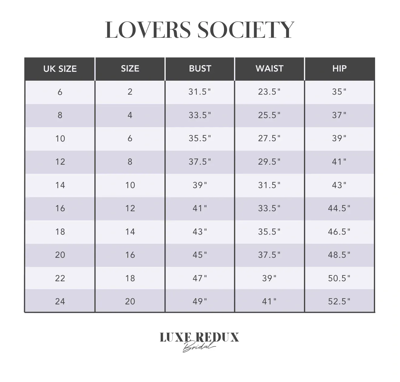 Lovers Society Dove - Size 10 - Image 4
