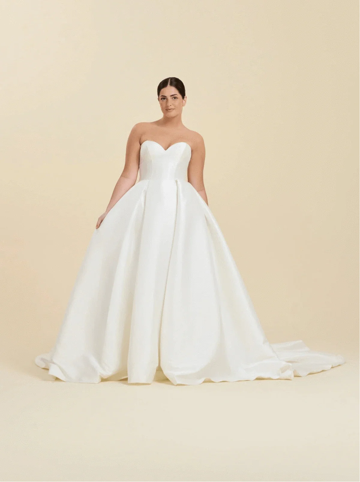 Luxe Privée Belle - Image 4