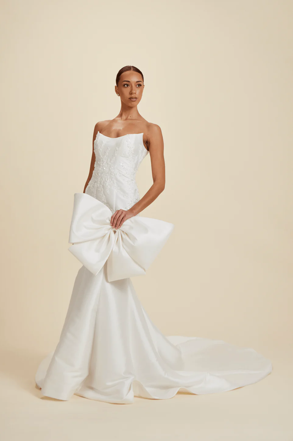 Luxe Privée Blair - Image 4