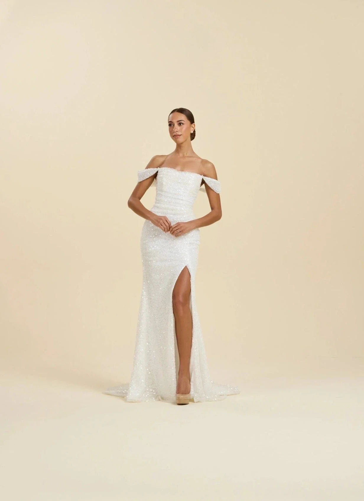 Luxe Privée Celine - Image 3