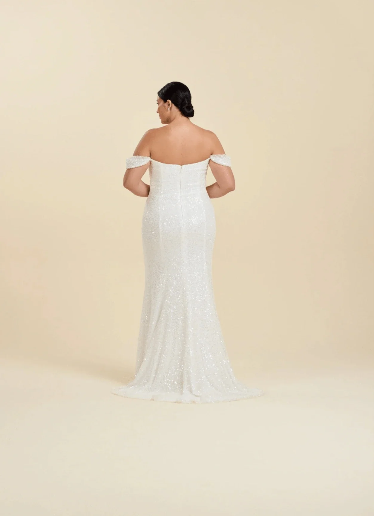 Luxe Privée Celine - Image 6