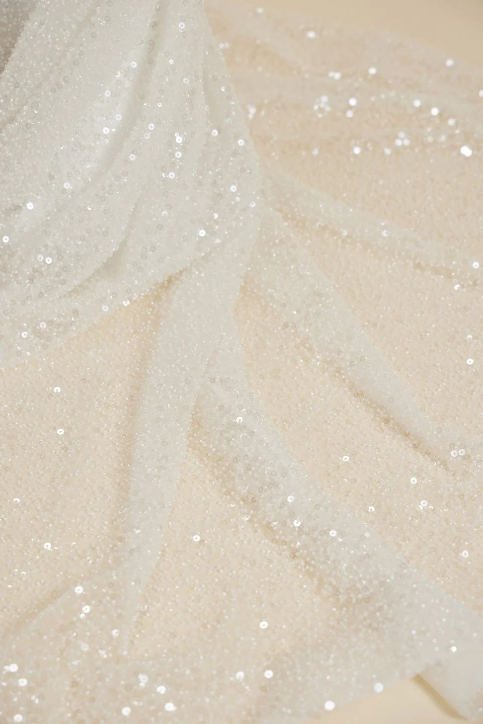Luxe Privée Clarice - Image 6