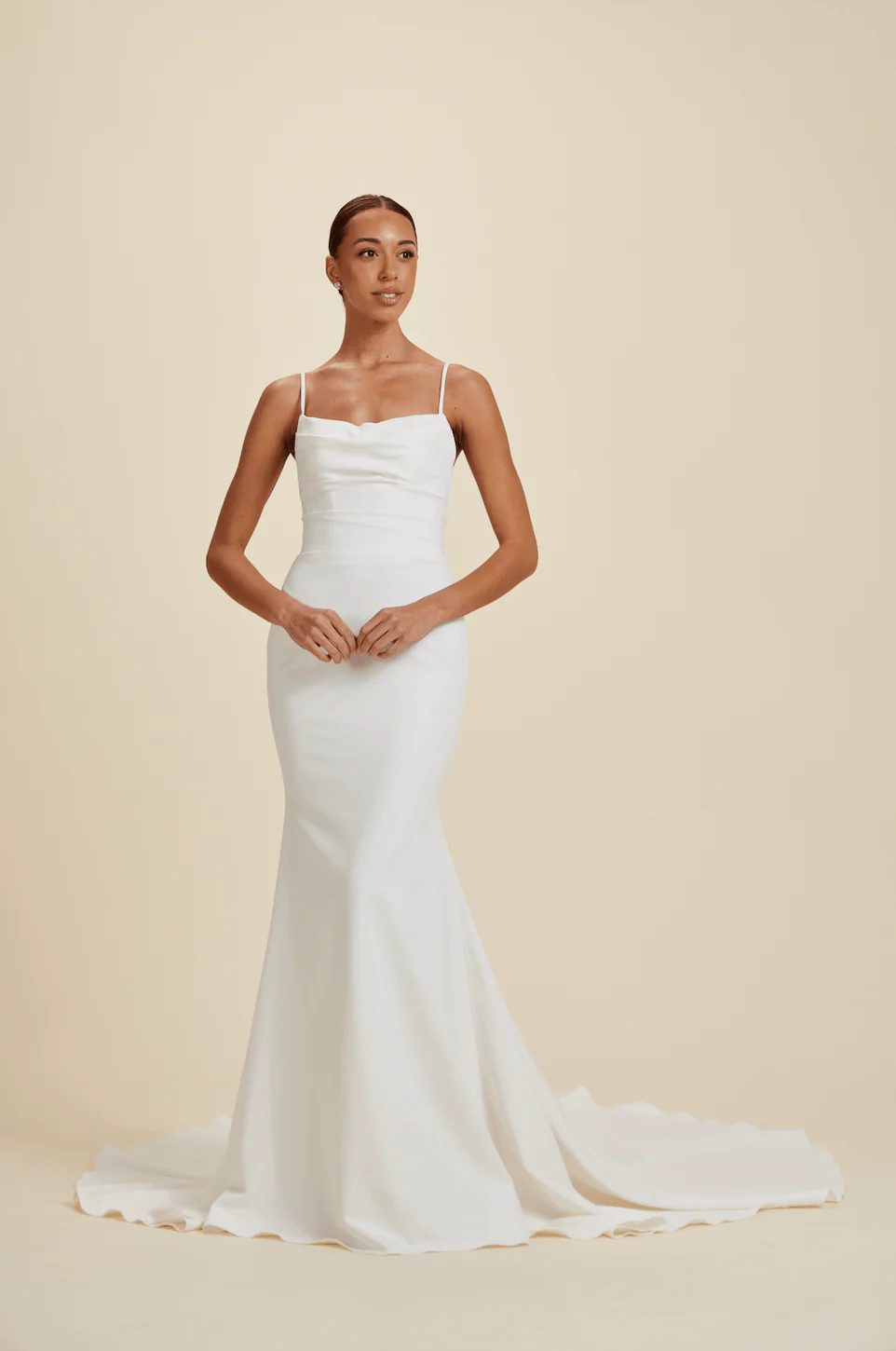 Luxe Privée Elle - Image 3