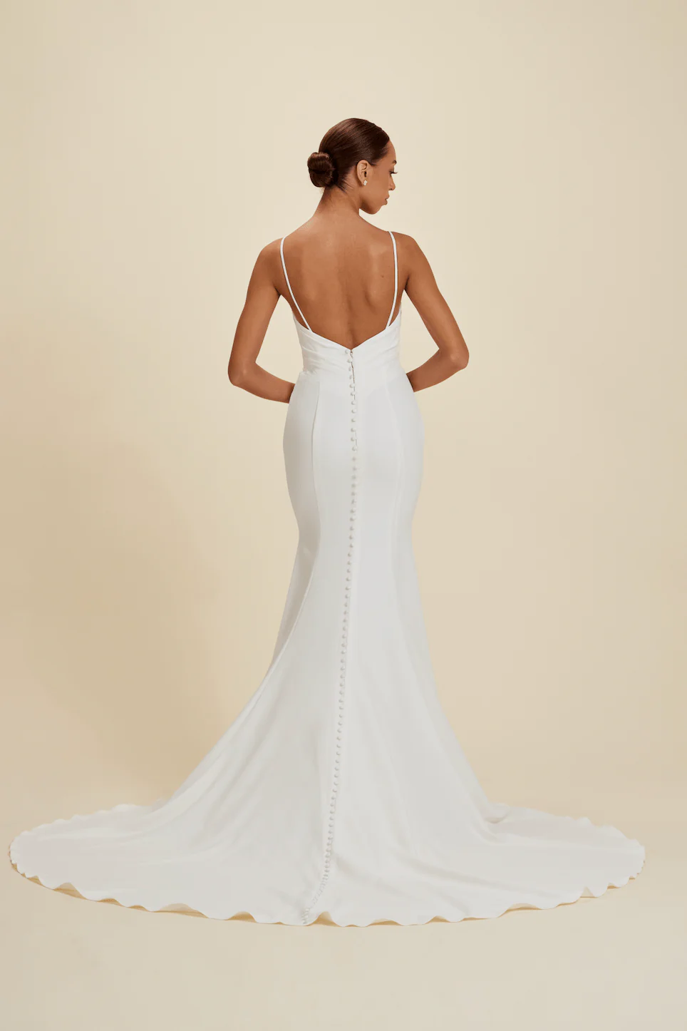 Luxe Privée Elle - Image 4