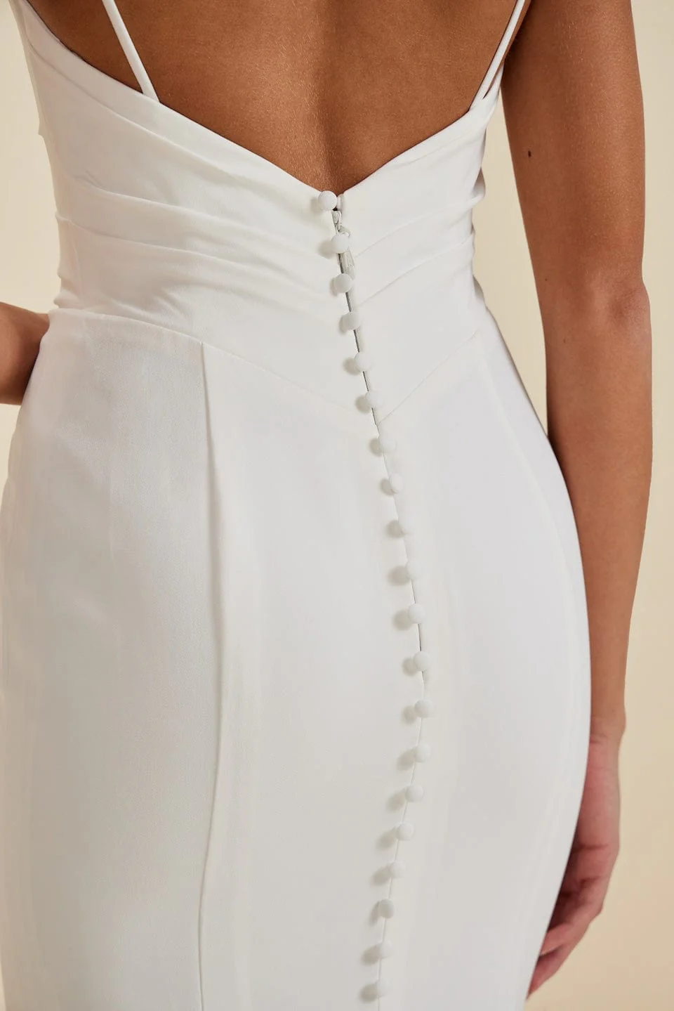 Luxe Privée Elle - Image 5