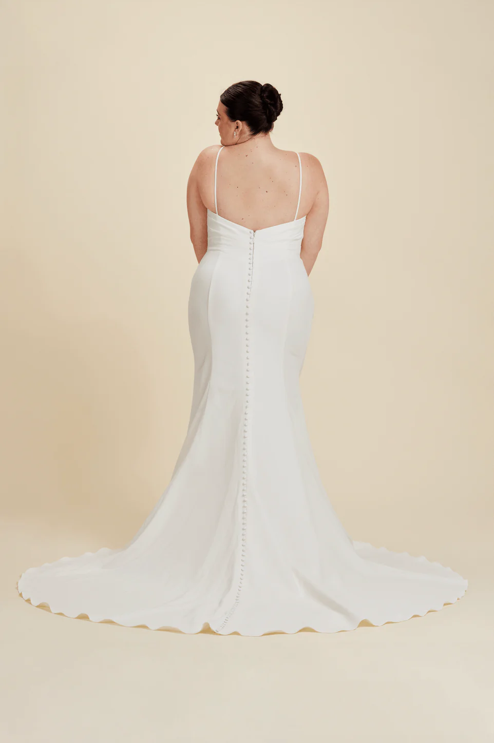 Luxe Privée Elle - Image 7
