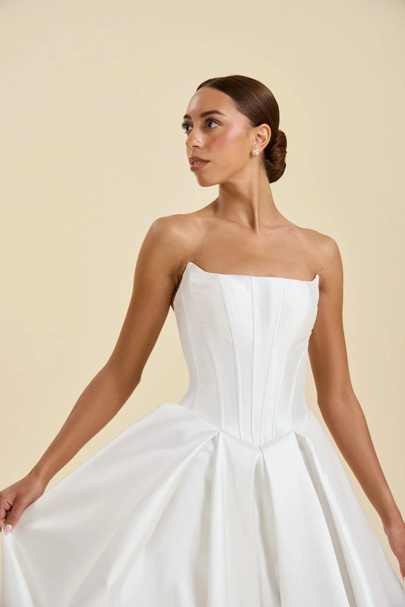 Luxe Privée Emily - Image 3