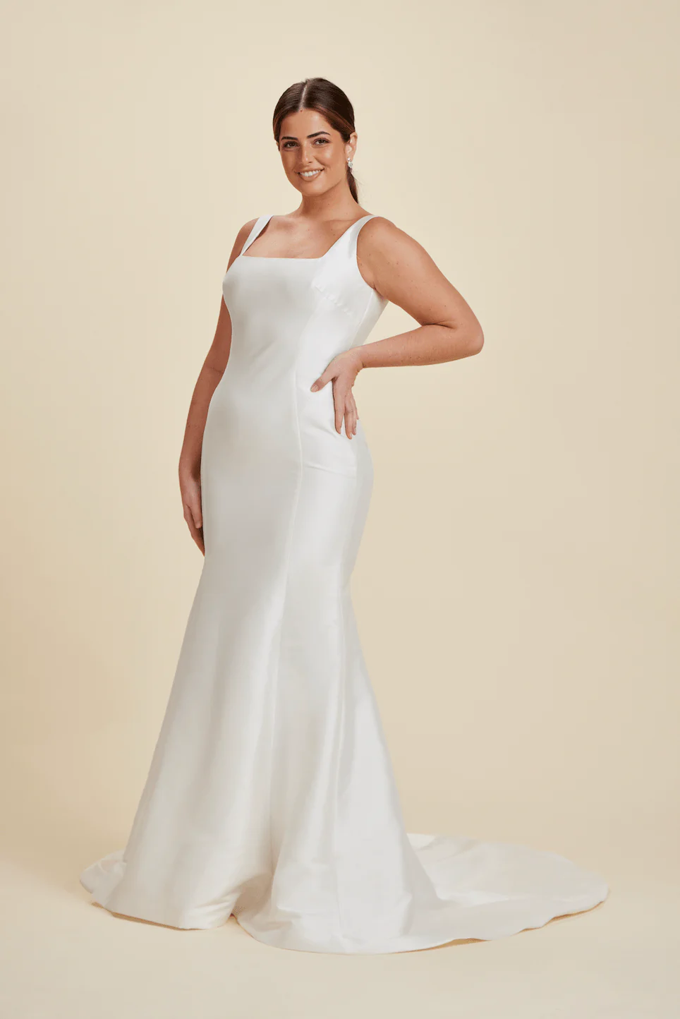 Luxe Privée Harper - Image 3