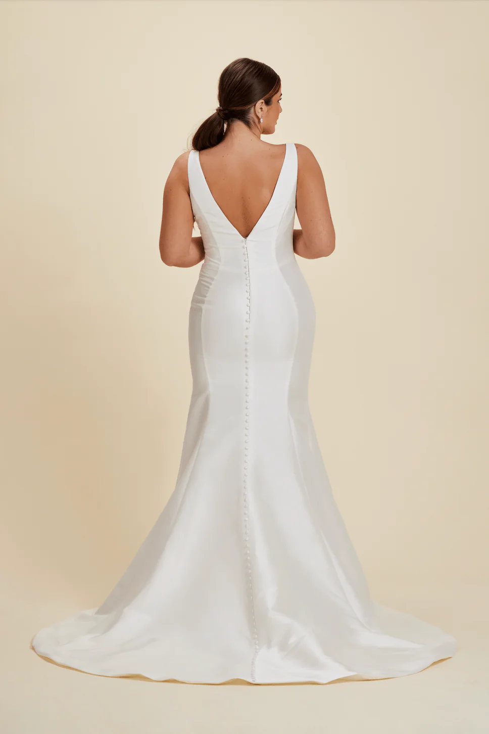 Luxe Privée Harper - Image 4