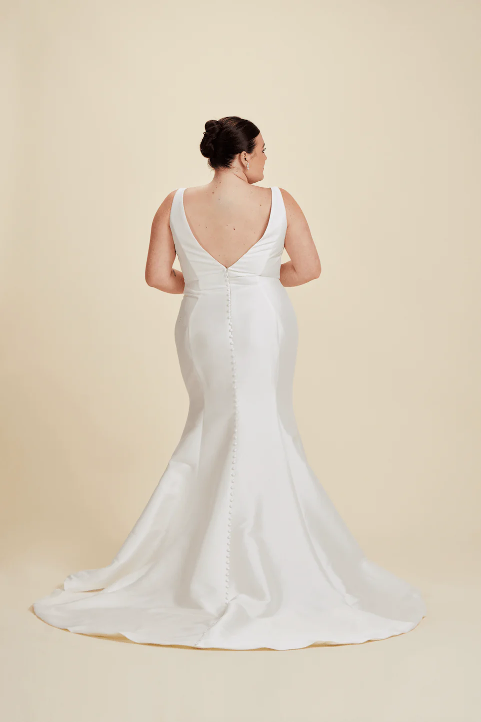 Luxe Privée Harper - Image 6