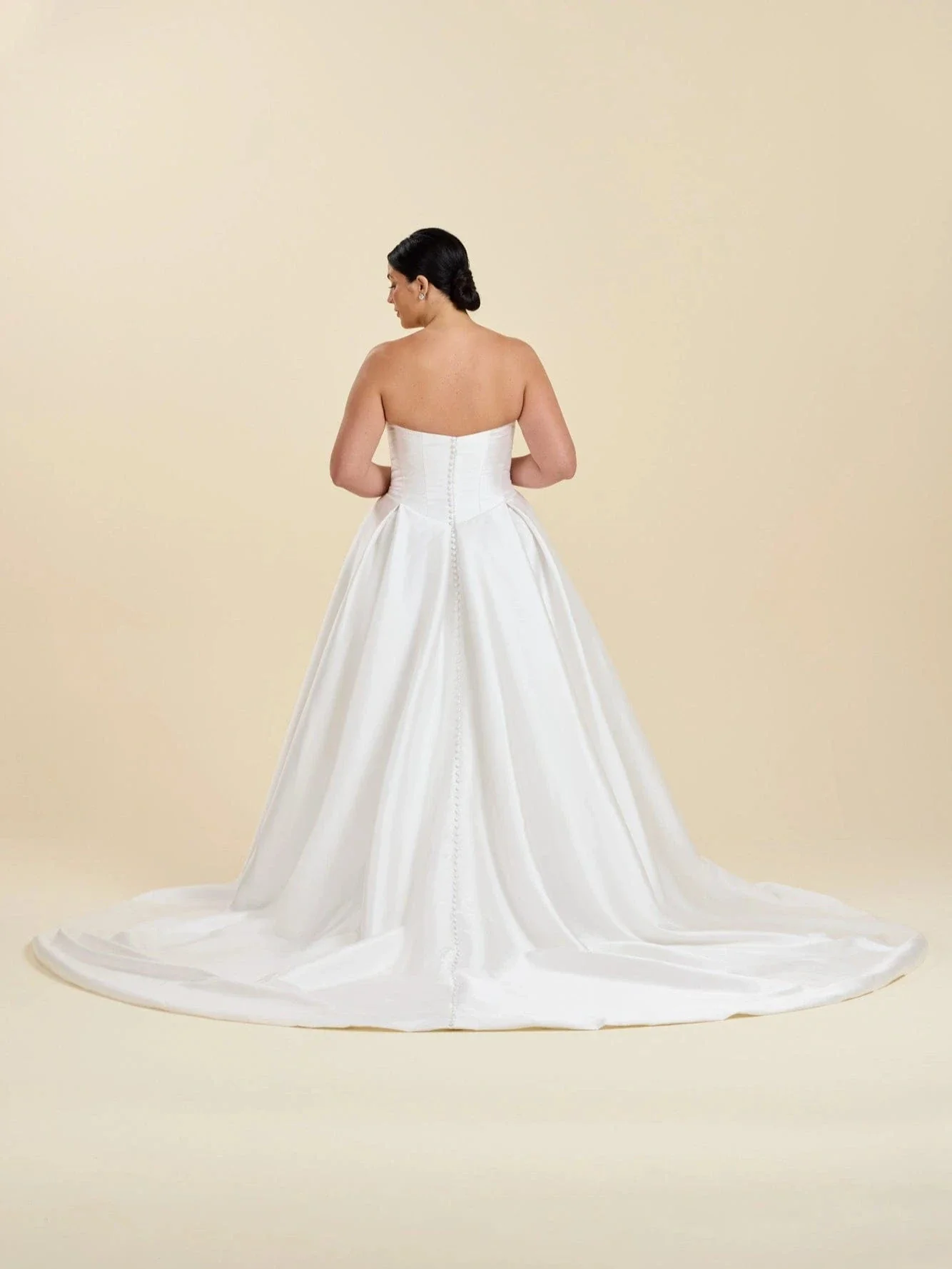 Luxe Privée Hilary - Image 4