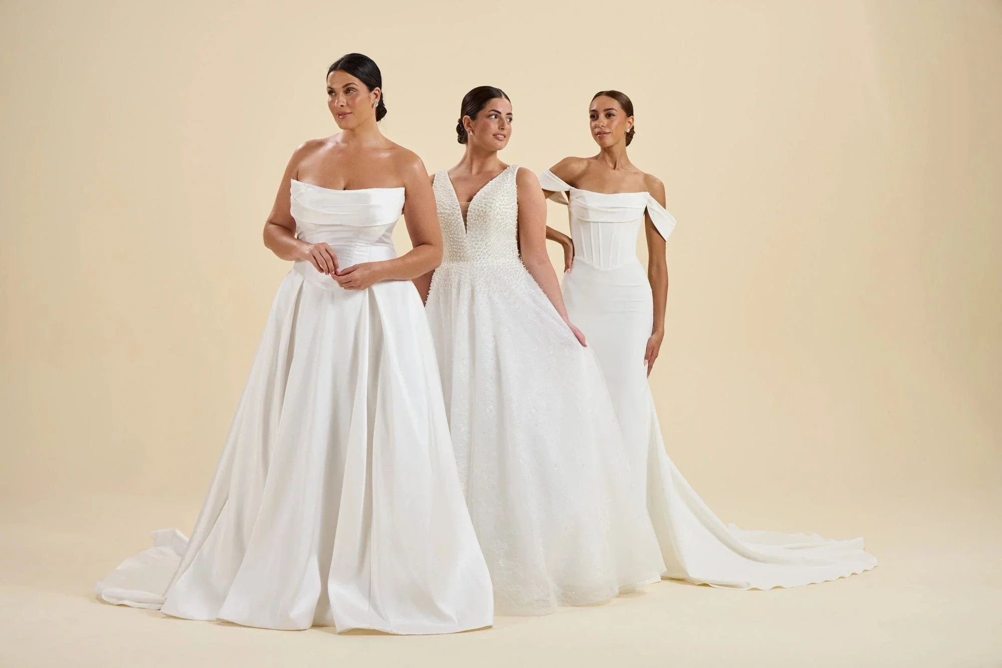Luxe Privée Hilary - Image 6