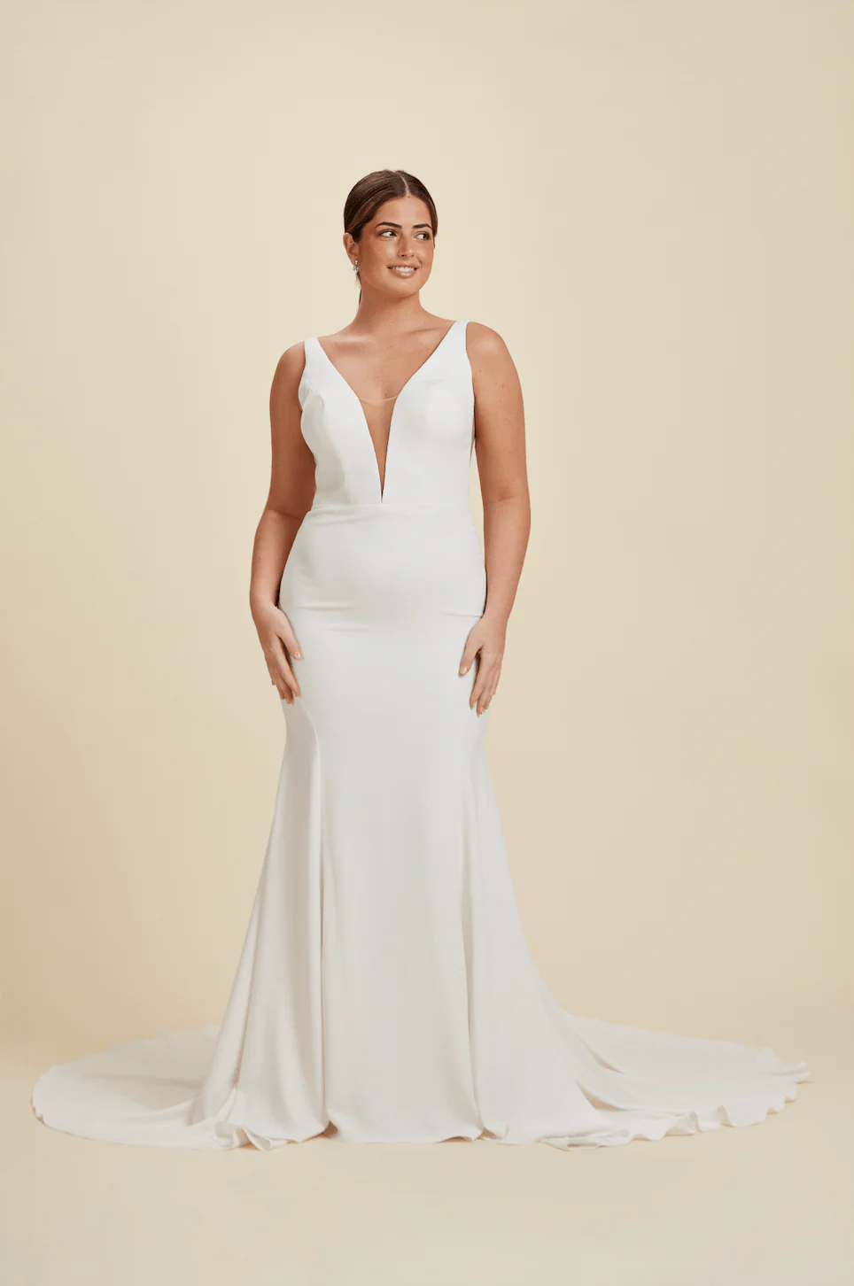 Luxe Privée Jenna - Image 3