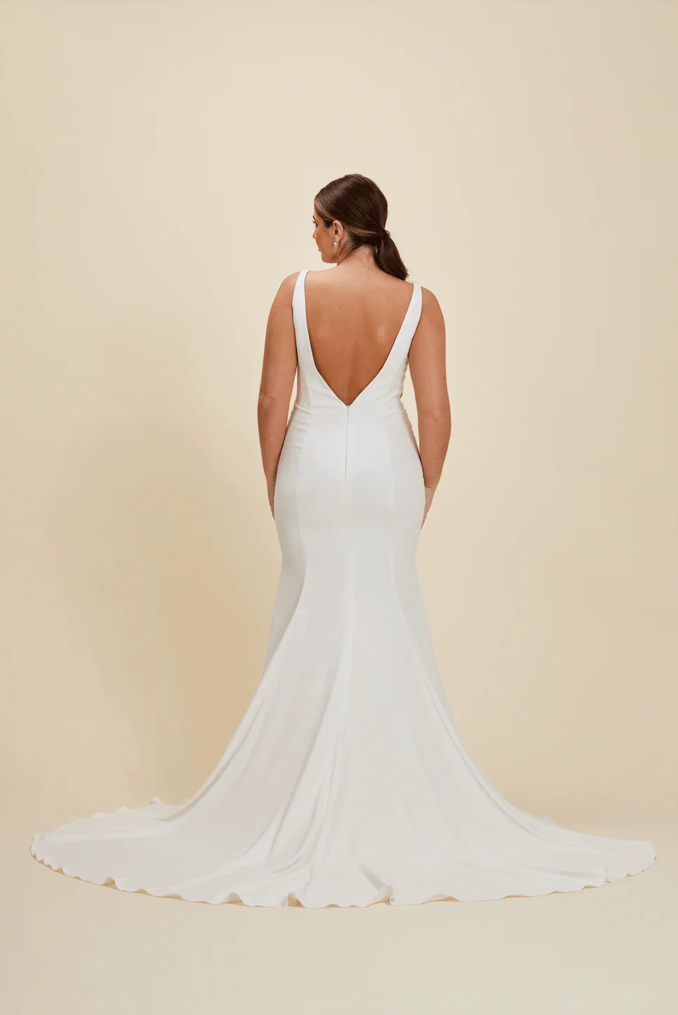 Luxe Privée Jenna - Image 4