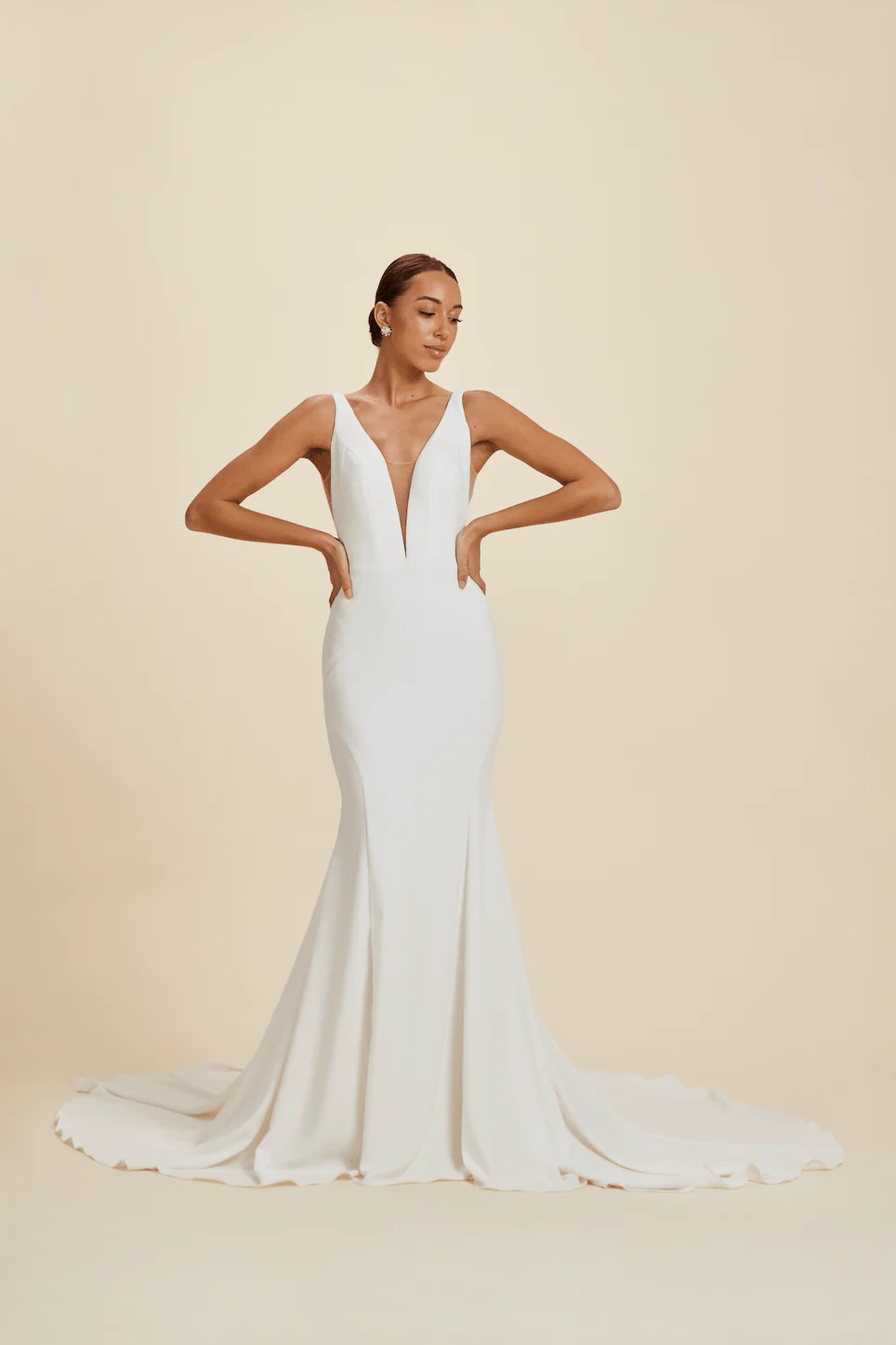 Luxe Privée Jenna - Image 5