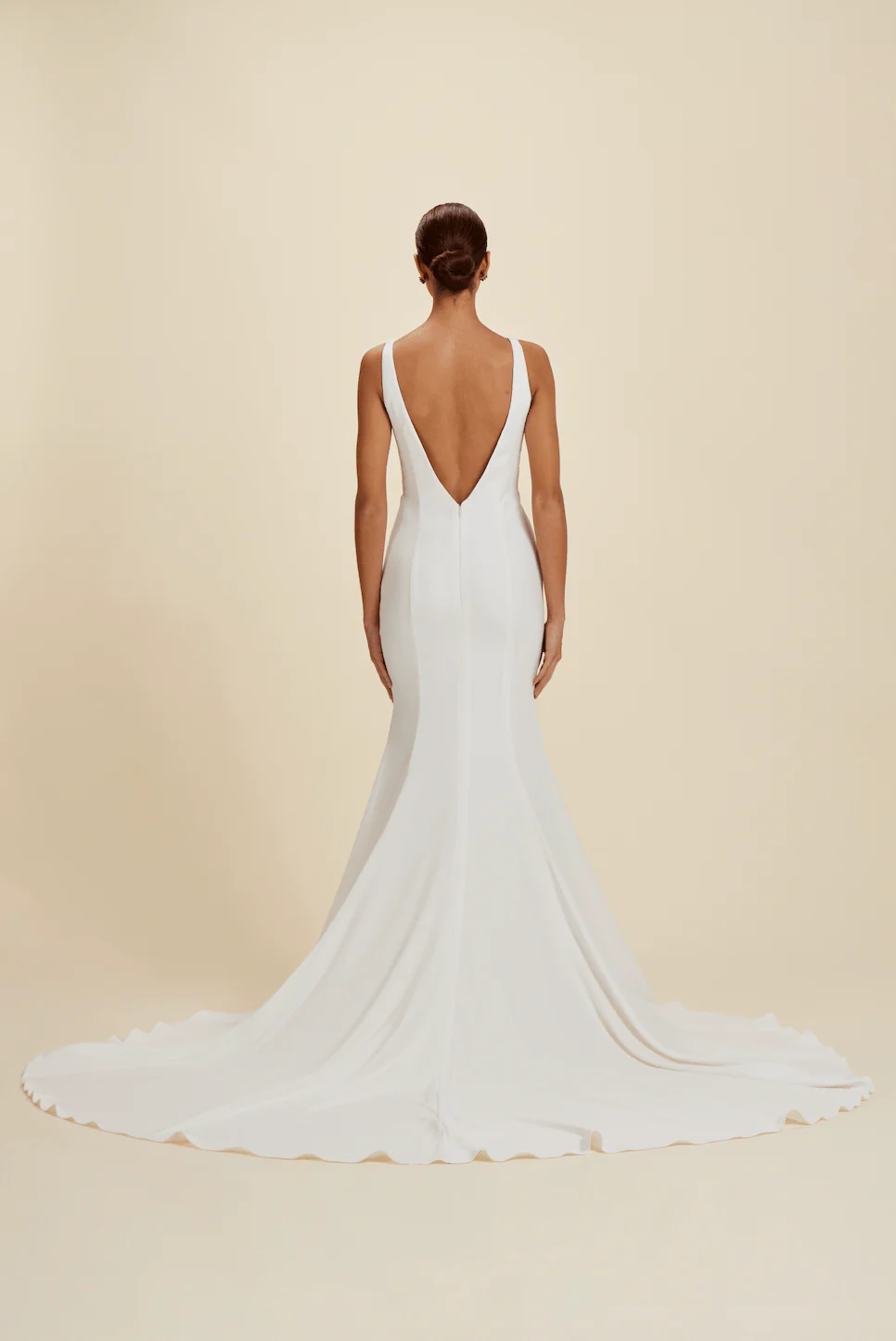 Luxe Privée Jenna - Image 6