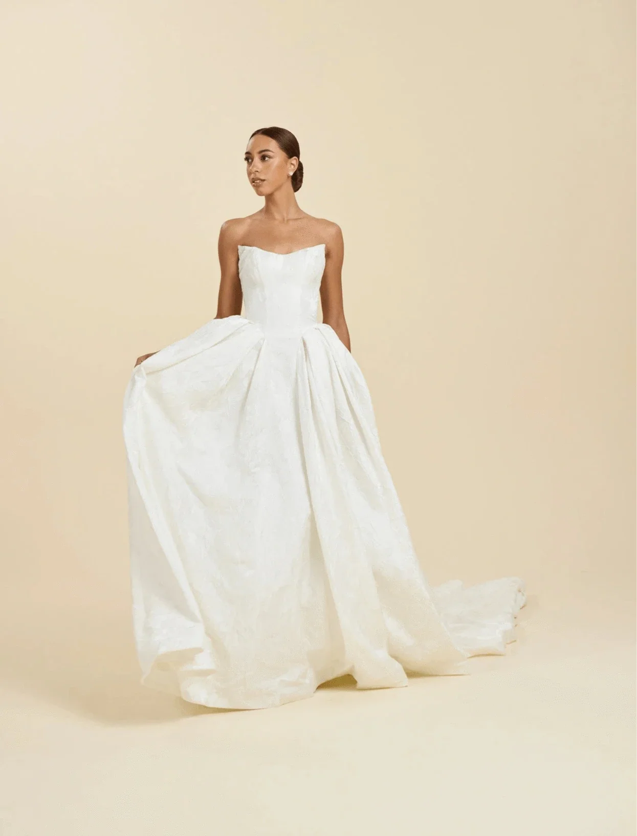 Luxe Privée Maeve - Image 4