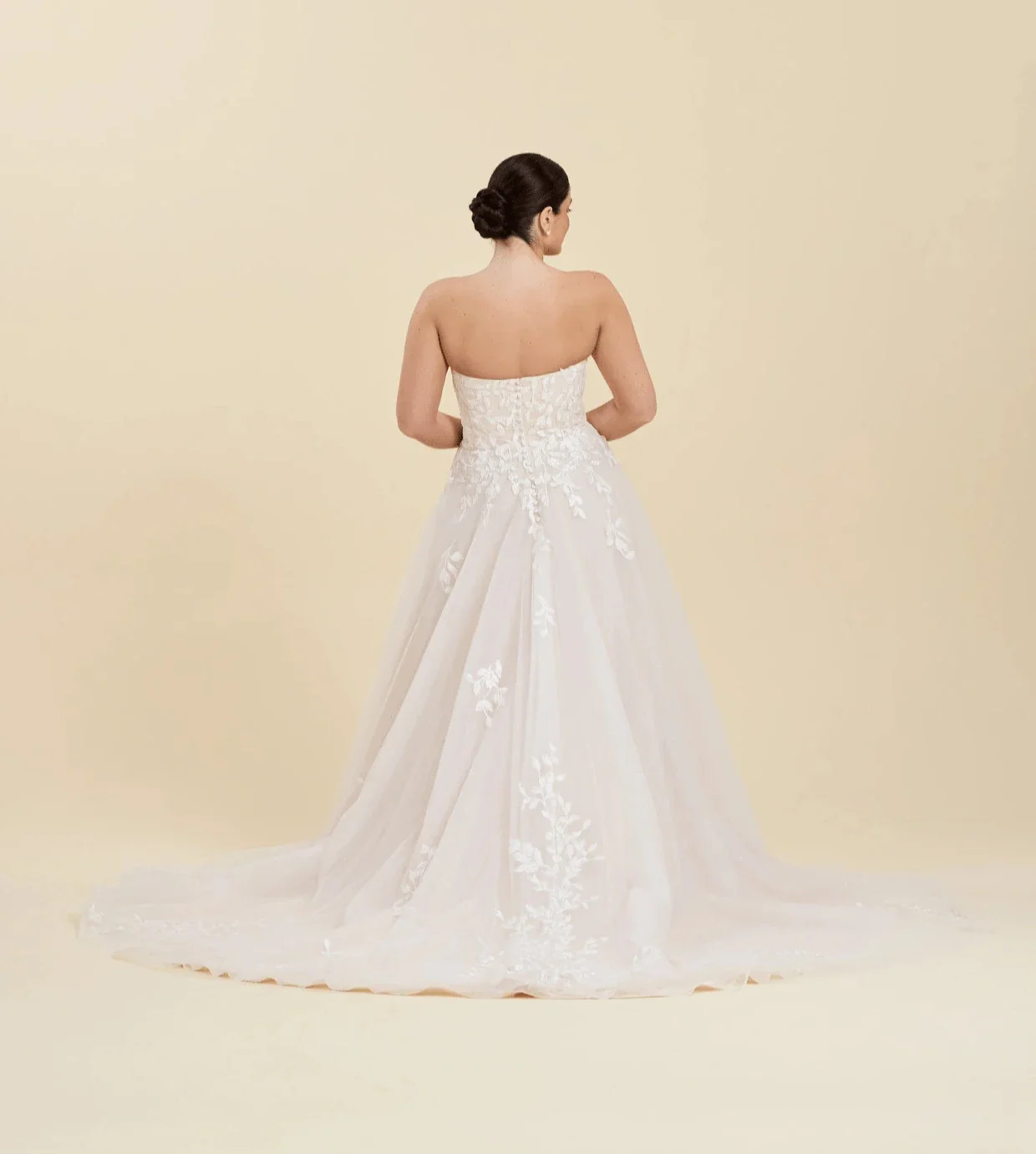 Luxe Privée Mariam - Image 2