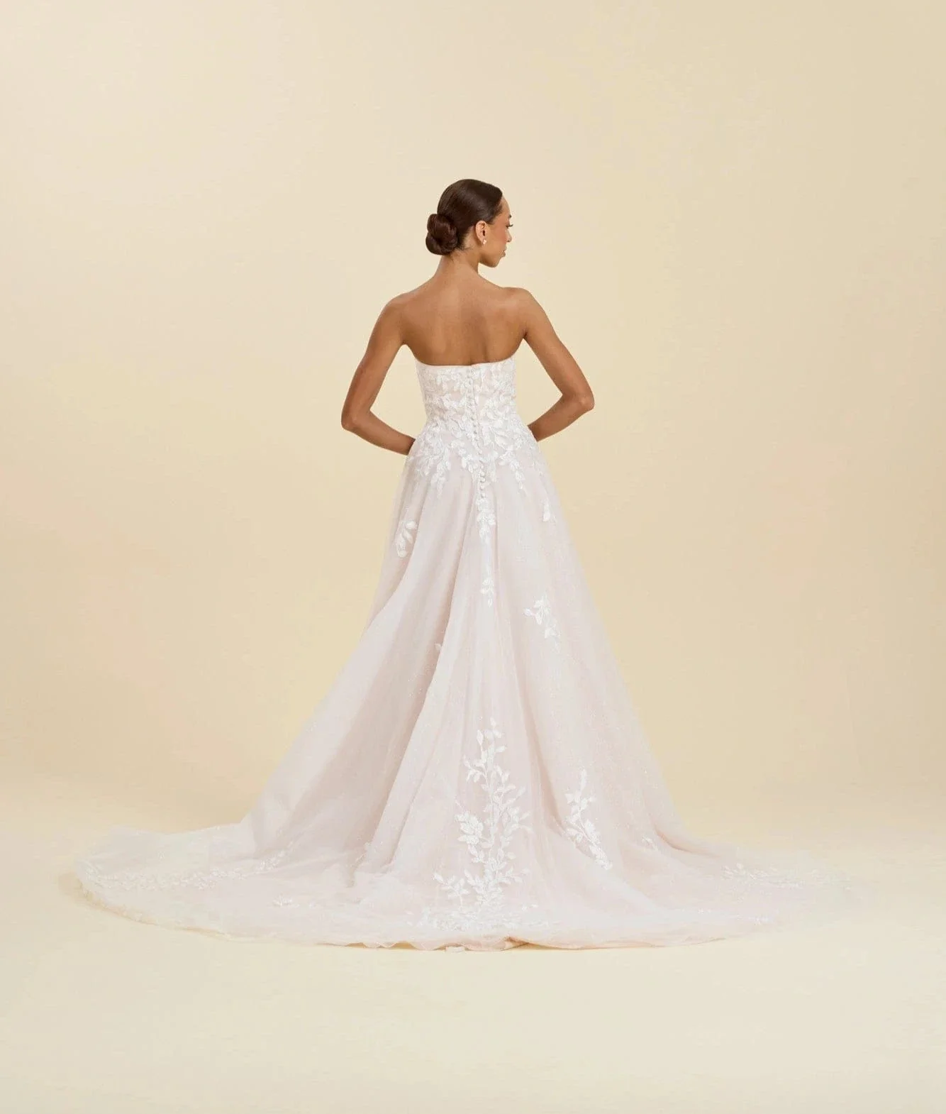Luxe Privée Mariam - Image 4