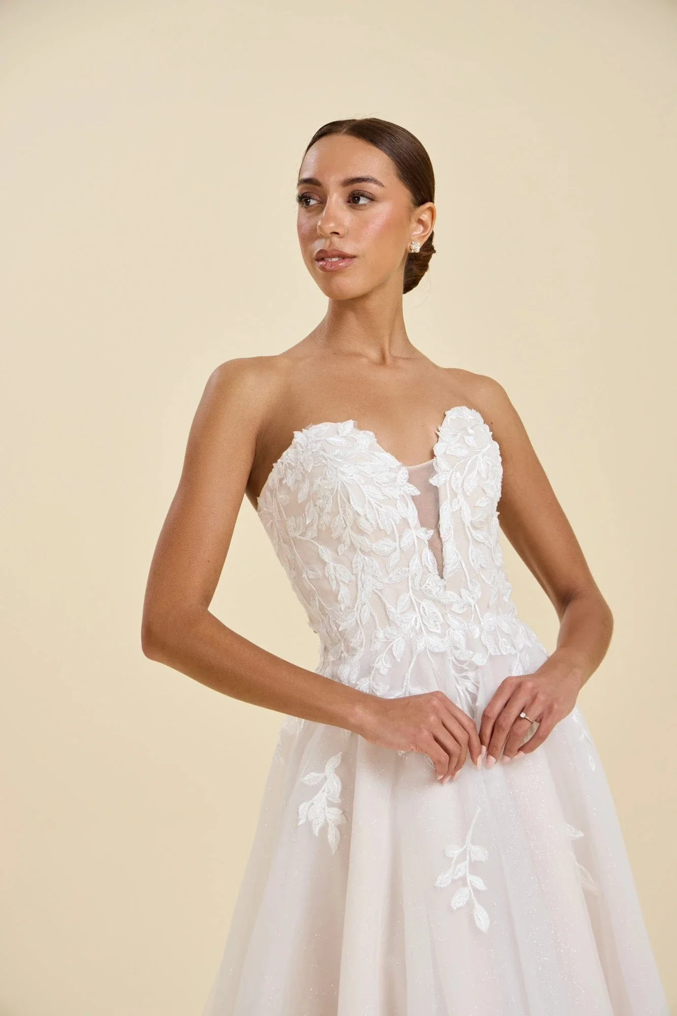 Luxe Privée Mariam - Image 5