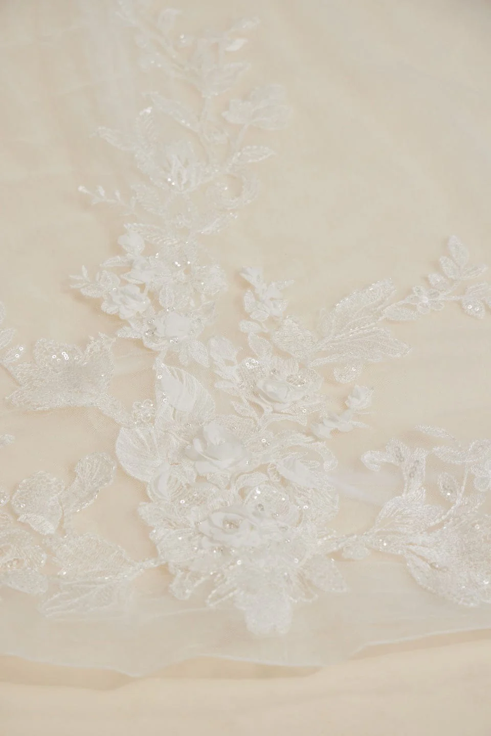 Luxe Privée Milani - Image 4