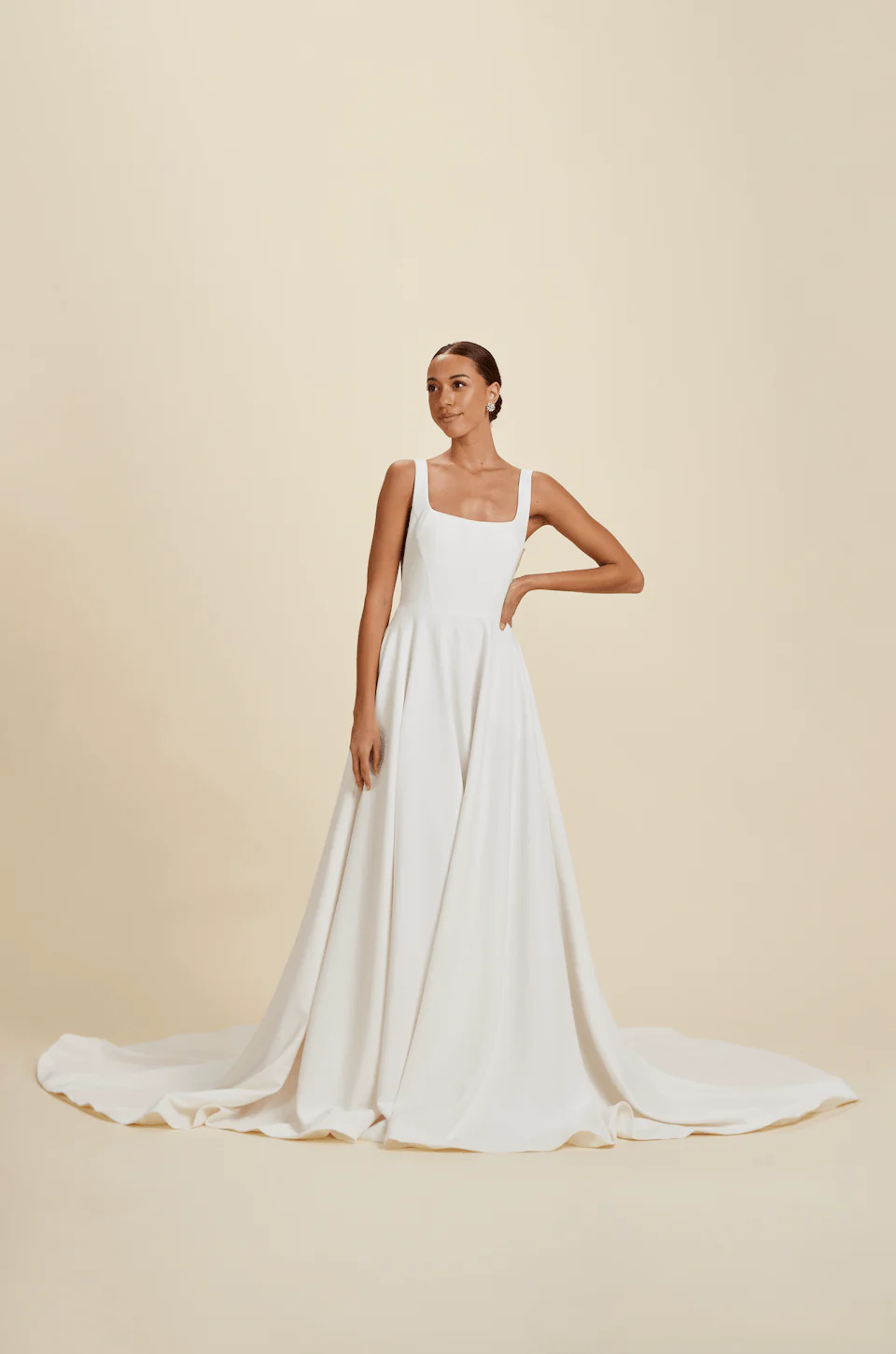 Luxe Privée Parker - Image 3