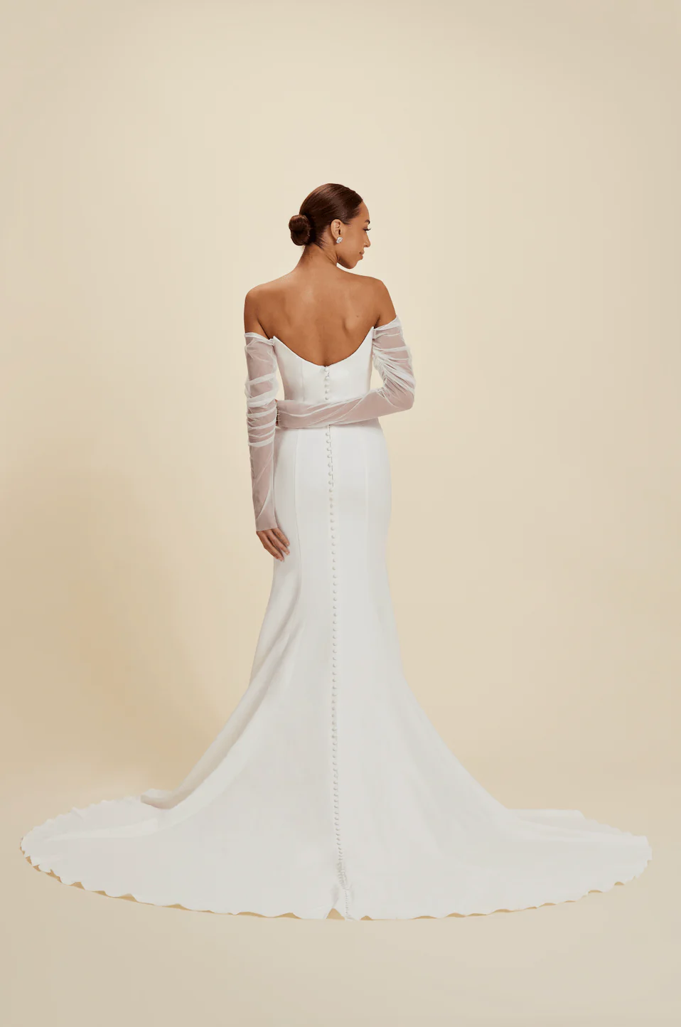 Luxe Privée Reese - Image 3