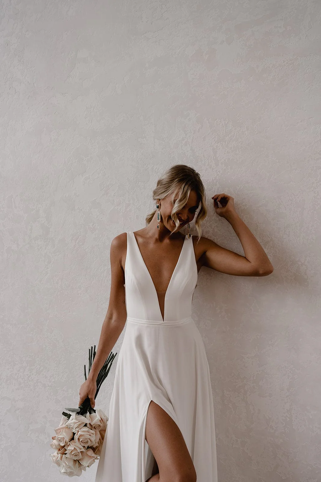 Made With Love Lucy V2 [No Slit] - Size 10 - Image 3