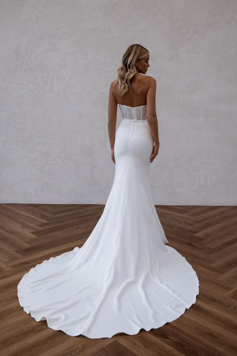 Made With Love Pippa - Size 14 - Image 2