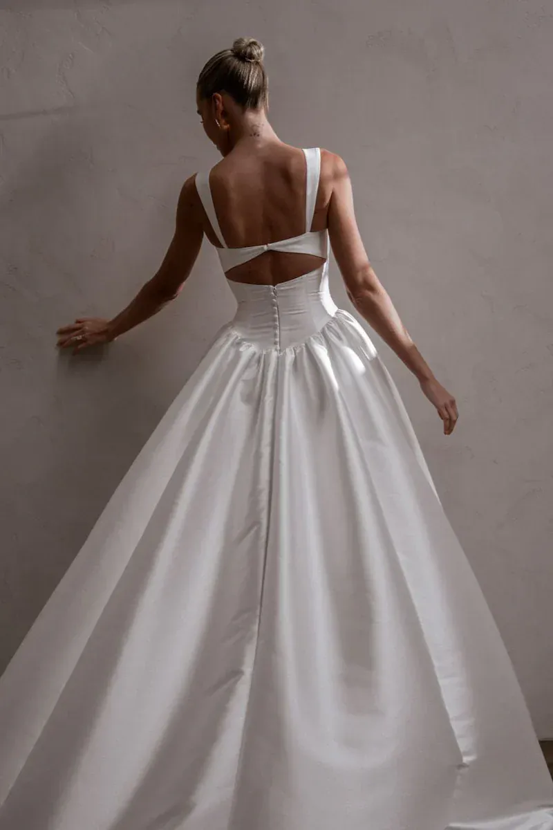Made With Love Raine - Size 14 - Image 2